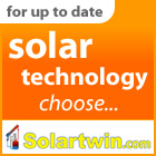 Solartwin