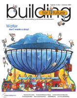 PDF version of Water - Summer 2004