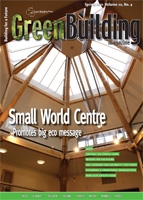 Two year subscription