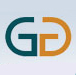 gtglobe